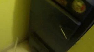 Бесплатная Модернизация твердотопливного котла!