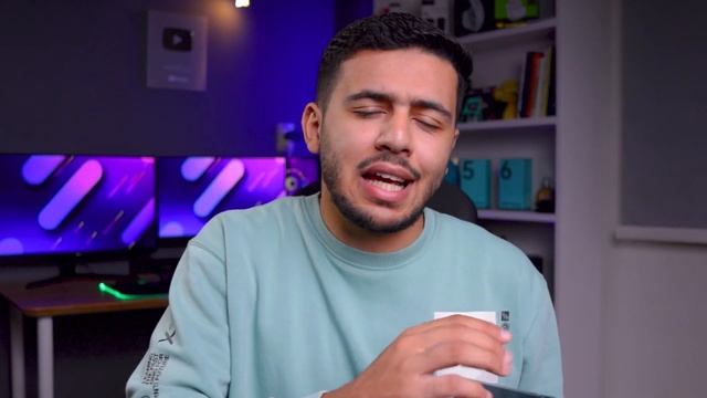 افضل لابتوب قيمة مقابل سعر ?? للطلاب والبزنس وشغل متوسط | Asus vivobook 16x смотреть онлайн