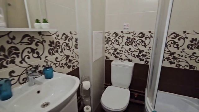 Талисман Удачи в Санкт-Петербурге