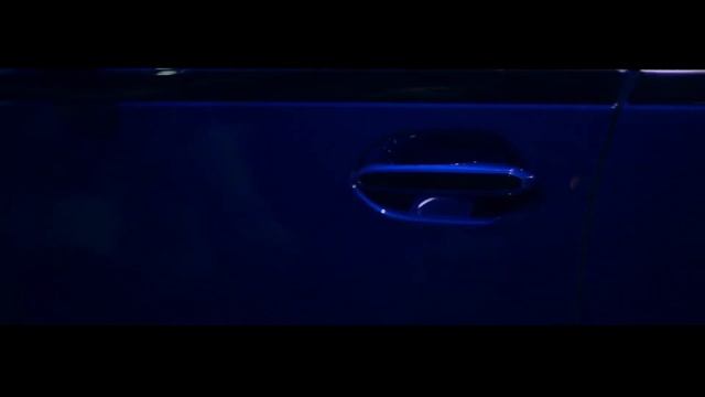 ТИЗЕР BMW XM смотреть онлайн