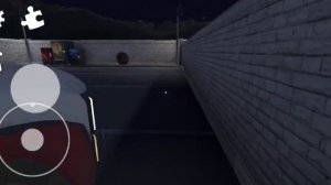 Прохождение игры мороженщик 1 сделал концовку почти попадался мороженчику ice scream 1 прохождение