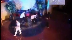 Султан Айгази - Цветок