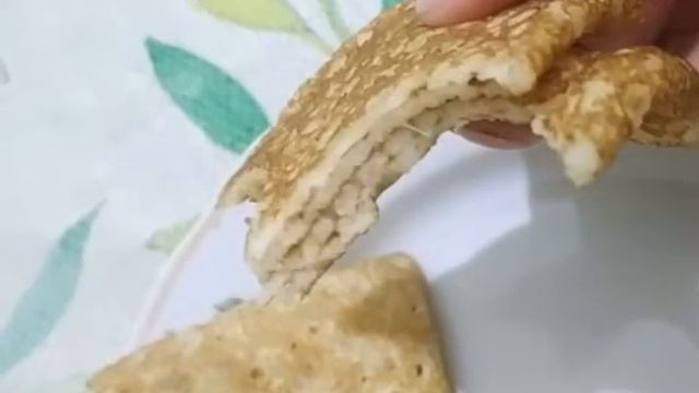 блины мираторг качественные косяки 090822г СПб смотреть онлайн