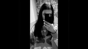 RAEKANO туман/ я помню она клялась под луной я непридам REMIX