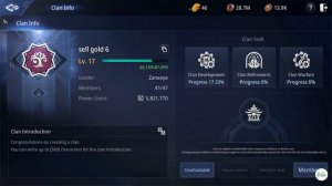 Exposing the RMT of MIR4 - NANFT Server