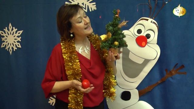 "Современник" поздравляет с Новым годом! смотреть онлайн