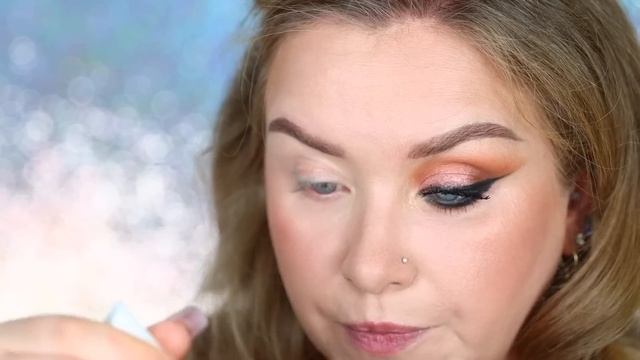 КОСМЕТИКА ZARA.... I Надо не надо?!