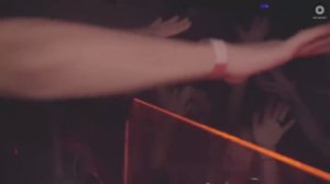 Dynoro & Gigi D`Agostino - In My Mind (Shuffle Dance)