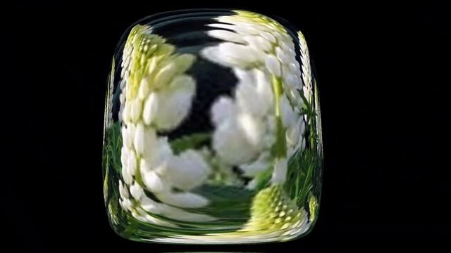 КРАСАВЧИК ЛЮПИН. HANDSOME LUPIN смотреть онлайн