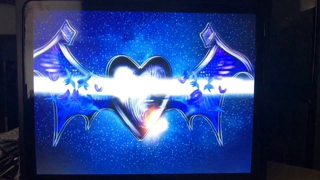 Albatron SK-5952KF OdinSphere PS3 to VGA 1080I смотреть онлайн