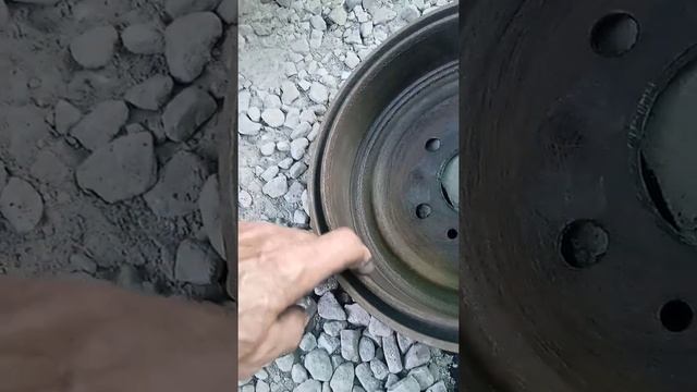 31 июля 2022 г. Опель зафира а . Задние тормозные колодки. смотреть онлайн