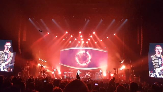 Чартова Дюжина 13.02.2020 смотреть онлайн