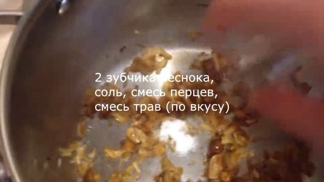 тыквенный рулет (полюбят даже те, кто не ест тыкву)