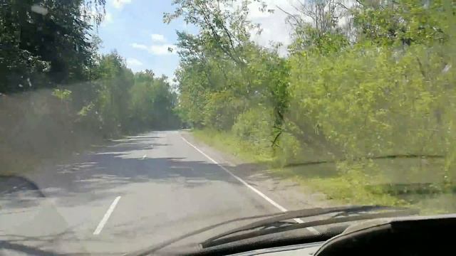Газель 5 VZ расход газа 80-85 "не устроил"