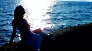 Самая Мощная Молитва Исцеления Джозефа Мэрфи | The Most Powerful Prayer of Healing by Joseph Murphy