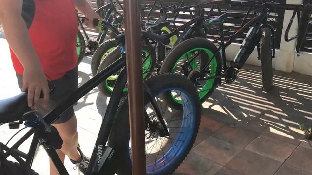 Санаторий "Бузулукский Бор" посёлок Партизанский. Отдых в сосновом бору. смотреть онлайн