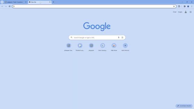 php{IPAM} Setting up and using the Locations feature in php{IPAM} смотреть онлайн