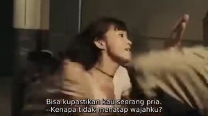 Film Semi Korea " SAMA SAMA SELINGKUH " Sub INDO Terbaru 2019
