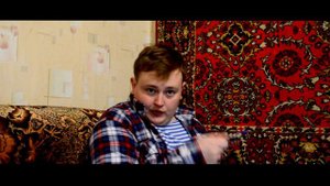 Rust_Blog - Раньше было лучше !