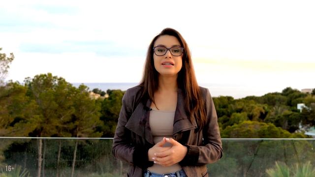 Как вернуть мужчину? 2 способа, которые помогут вернуть любимого | Психолог Наталья Корнеева смотреть онлайн