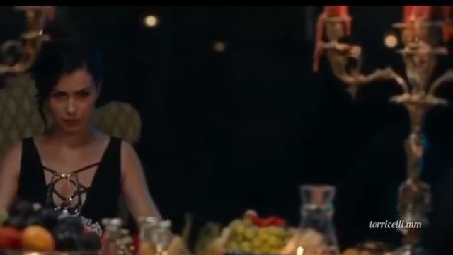 Лаура и Массимо /365 Дней ❤️ смотреть онлайн