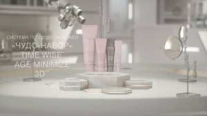 Всё что нужно знать о компании Mary Kay // Мери Кей