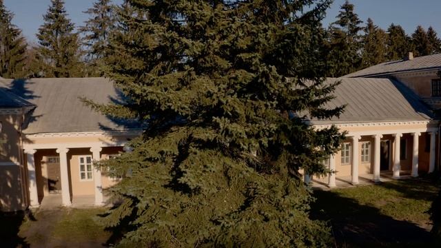 Снов, дворец Рдултовских. Осень 2021г. Мое первое велопутешествие в один день. Могильно-Снов 118км. смотреть онлайн