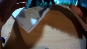 Ремонт роутера TP-Link TD-W8950 ND