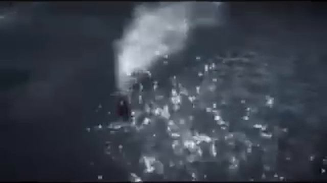 быстрая езда игра быстрый автомобиль быстро игровая консоль смотреть онлайн