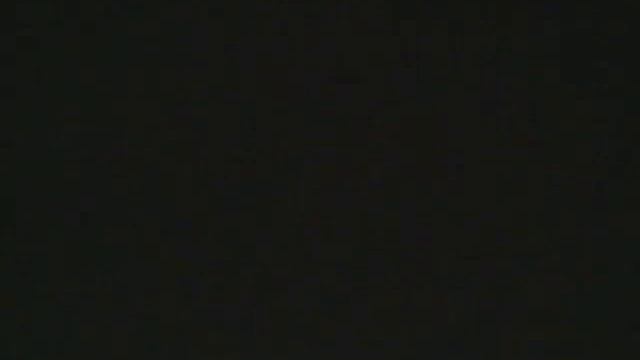 16 января. Апостол и Евангелие с толкованием. смотреть онлайн