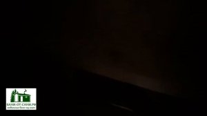 Бани от Сани обзор мобильных бань и их отгрузка