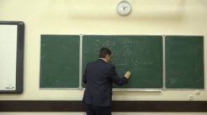 Применение формулы числа сочетаний без повторений