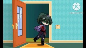 меме спи баю бай усни моя малышка-[стекло]~《пиковару》♤