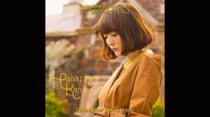 Happy Endings - Kana Hanazawa (Sub Español)