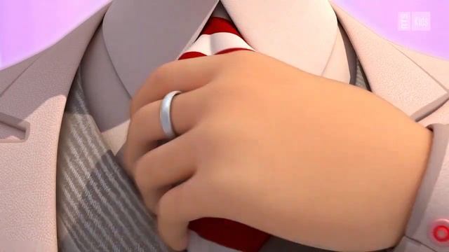 Перевоплощение Темного Бражника смотреть онлайн