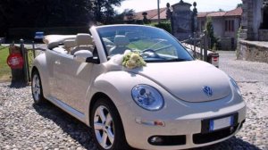 как сделать своими руками цветы на машину для свадьбы