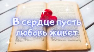 С днём рождения Кирилл. Поздравление для Кирилла с днём рождения. Красивая музыкальная открытка
