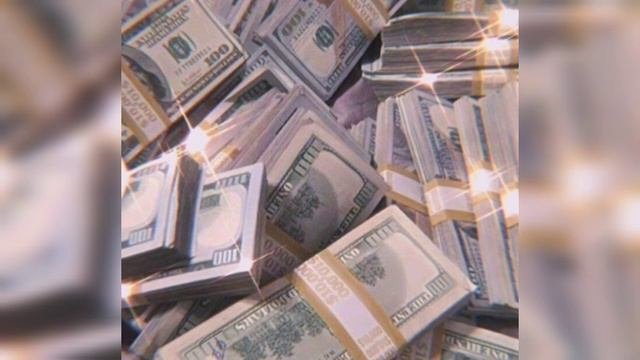 саблиминал!! привлечь большую сумму денег прямо сейчас.Money,Money 💸