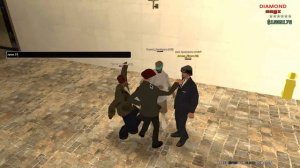 КАКАО – Ко као ко ко ко) :D