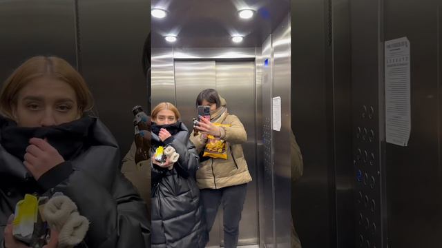 Поздравление на 20 годиков смотреть онлайн