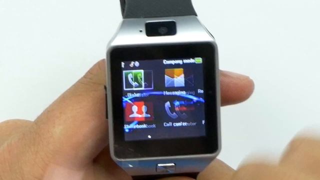 3 Smart Watches Under $20 + GIVEAWAY! смотреть онлайн