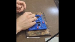 iPhone X увеличение памяти. 64gb на 256gb