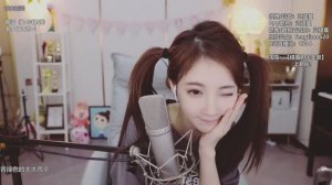 Фэн Тимо Я хочу сказать тебе, детка