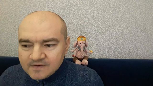 Раху конкурирует с будущим смотреть онлайн