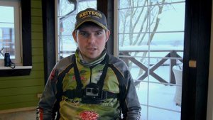 Trout Tips #17. Лучшее время для ловли форели