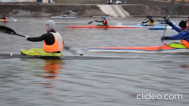 8 випуск проект wake up?⏰⏰⏰⏰⏰? смотреть онлайн