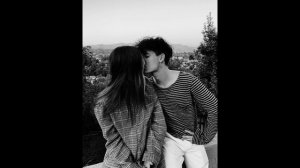 Mc Zali - Джованна (Slow + Reverb)