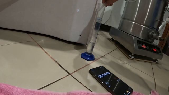 Что лучше? Люксталь 8м или 7м
