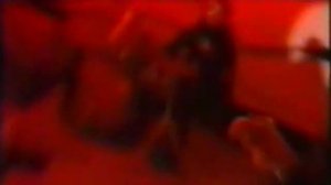 Кай Метов - Так нельзя