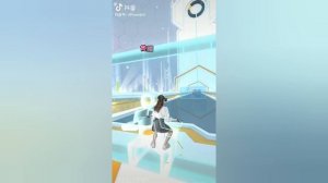 SIM PA PA Симпа Dance Challenge 辛巴巴巴噜比啦 | Tik Tok China Compilations